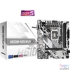 Kép 1/5 - ASRock H610M-HDV/M.2+ D5 alaplap
