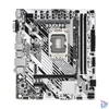 Kép 2/5 - ASRock H610M-HDV/M.2+ D5 alaplap