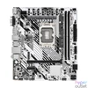 Kép 2/5 - ASRock H610M-HDV/M.2+ D5 alaplap