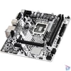 Kép 3/5 - ASRock H610M-HDV/M.2+ D5 alaplap