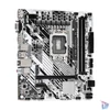 Kép 4/5 - ASRock H610M-HDV/M.2+ D5 alaplap