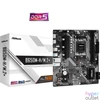 Kép 1/6 - ASRock B650M-H/M.2+ alaplap