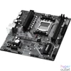 Kép 3/6 - ASRock B650M-H/M.2+ alaplap