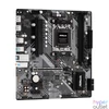 Kép 4/6 - ASRock B650M-H/M.2+ alaplap