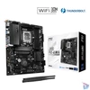Kép 1/6 - ASRock Z890 PRO-A WIFI alaplap