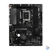 Kép 2/6 - ASRock Z890 PRO-A WIFI alaplap