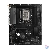 Kép 3/6 - ASRock Z890 PRO-A WIFI alaplap