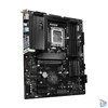 Kép 4/6 - ASRock Z890 PRO-A WIFI alaplap
