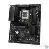 Kép 5/6 - ASRock Z890 PRO-A WIFI alaplap