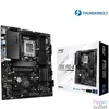 Kép 1/6 - ASRock Z890 PRO-A alaplap