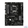 Kép 2/6 - ASRock Z890 PRO-A alaplap