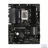 Kép 3/6 - ASRock Z890 PRO-A alaplap
