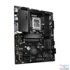 Kép 4/6 - ASRock Z890 PRO-A alaplap