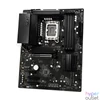 Kép 5/6 - ASRock Z890 PRO-A alaplap
