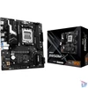 Kép 1/5 - ASRock B850M-X alaplap