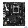 Kép 2/5 - ASRock B850M-X alaplap