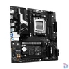 Kép 3/5 - ASRock B850M-X alaplap