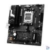 Kép 4/5 - ASRock B850M-X alaplap