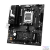 Kép 4/5 - ASRock B850M-X alaplap
