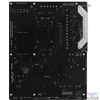 Kép 3/6 - ASRock B850 PRO RS WIFI alaplap