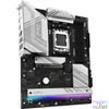 Kép 4/6 - ASRock B850 PRO RS WIFI alaplap