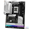 Kép 5/6 - ASRock B850 PRO RS WIFI alaplap