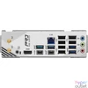 Kép 6/6 - ASRock B850 PRO RS WIFI alaplap