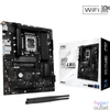 Kép 1/6 - ASRock B860 PRO-A WIFI alaplap