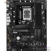 Kép 2/6 - ASRock B860 PRO-A WIFI alaplap