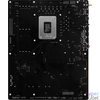 Kép 3/6 - ASRock B860 PRO-A WIFI alaplap