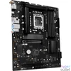 Kép 4/6 - ASRock B860 PRO-A WIFI alaplap