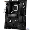 Kép 5/6 - ASRock B860 PRO-A WIFI alaplap