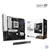 Kép 1/6 - ASRock B850M PRO RS WIFI alaplap