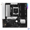 Kép 2/6 - ASRock B850M PRO RS WIFI alaplap