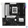Kép 3/6 - ASRock B850M PRO RS WIFI alaplap