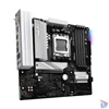 Kép 4/6 - ASRock B850M PRO RS WIFI alaplap