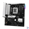 Kép 5/6 - ASRock B850M PRO RS WIFI alaplap
