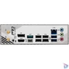 Kép 6/6 - ASRock B850M PRO RS WIFI alaplap