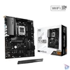 Kép 1/6 - ASRock B850 PRO-A WIFI alaplap