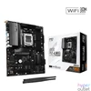Kép 1/6 - ASRock B850 PRO-A WIFI alaplap