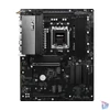 Kép 2/6 - ASRock B850 PRO-A WIFI alaplap