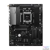 Kép 2/6 - ASRock B850 PRO-A WIFI alaplap