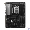 Kép 3/6 - ASRock B850 PRO-A WIFI alaplap