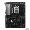 Kép 3/6 - ASRock B850 PRO-A WIFI alaplap
