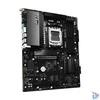 Kép 4/6 - ASRock B850 PRO-A WIFI alaplap