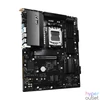 Kép 4/6 - ASRock B850 PRO-A WIFI alaplap