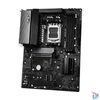 Kép 5/6 - ASRock B850 PRO-A WIFI alaplap