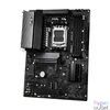 Kép 5/6 - ASRock B850 PRO-A WIFI alaplap