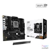 Kép 1/7 - ASRock B850M PRO-A WIFI alaplap