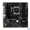 Kép 2/7 - ASRock B850M PRO-A WIFI alaplap